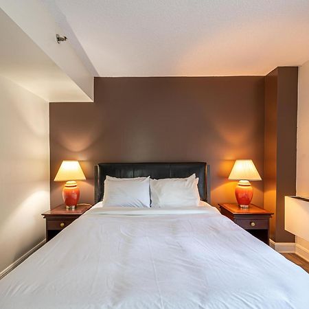 Le Bordeau A Saint-Sauveur 아파트 외부 사진