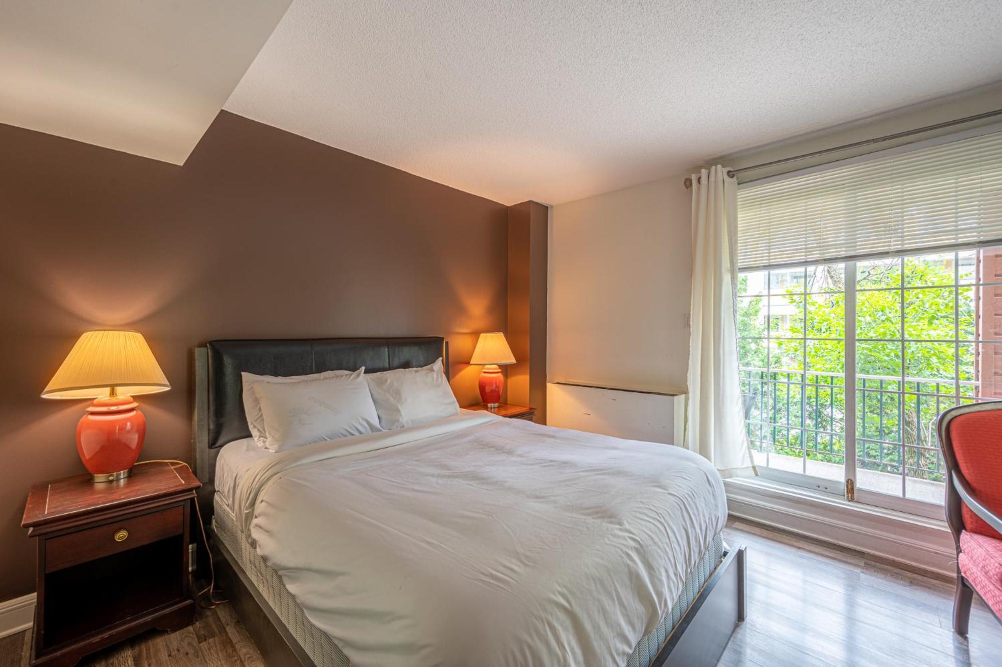 Le Bordeau A Saint-Sauveur 아파트 외부 사진