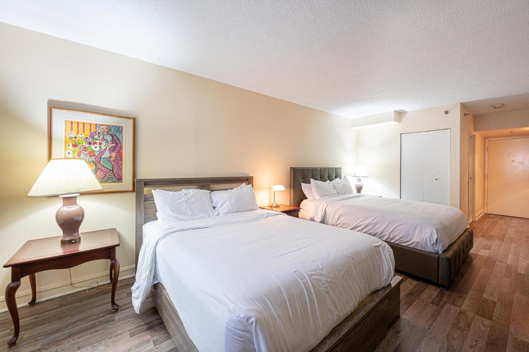 Le Bordeau A Saint-Sauveur 아파트 외부 사진