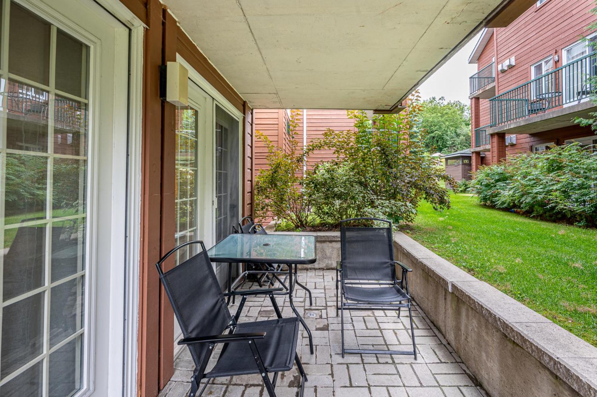Le Bordeau A Saint-Sauveur 아파트 외부 사진