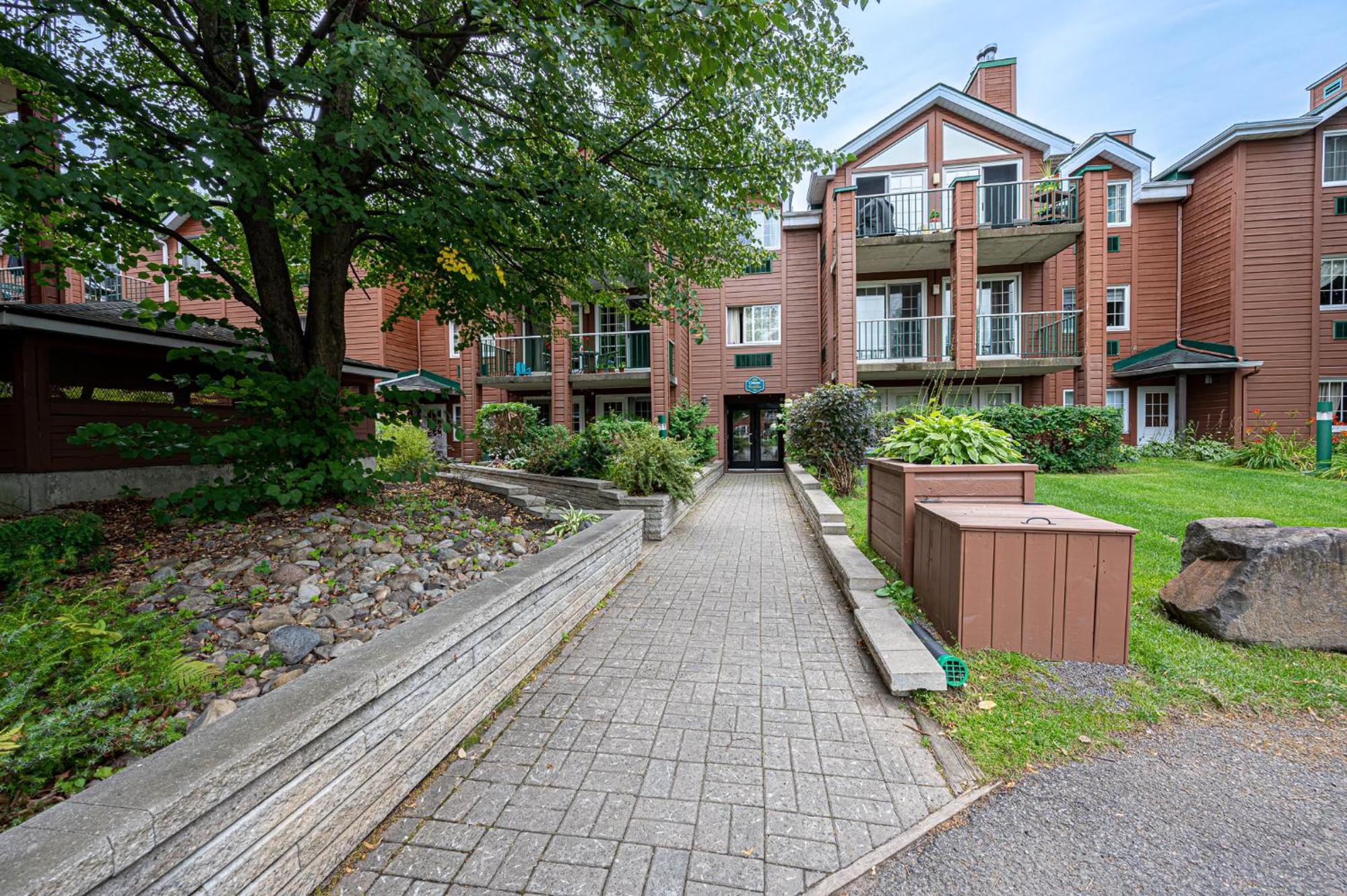 Le Bordeau A Saint-Sauveur 아파트 외부 사진